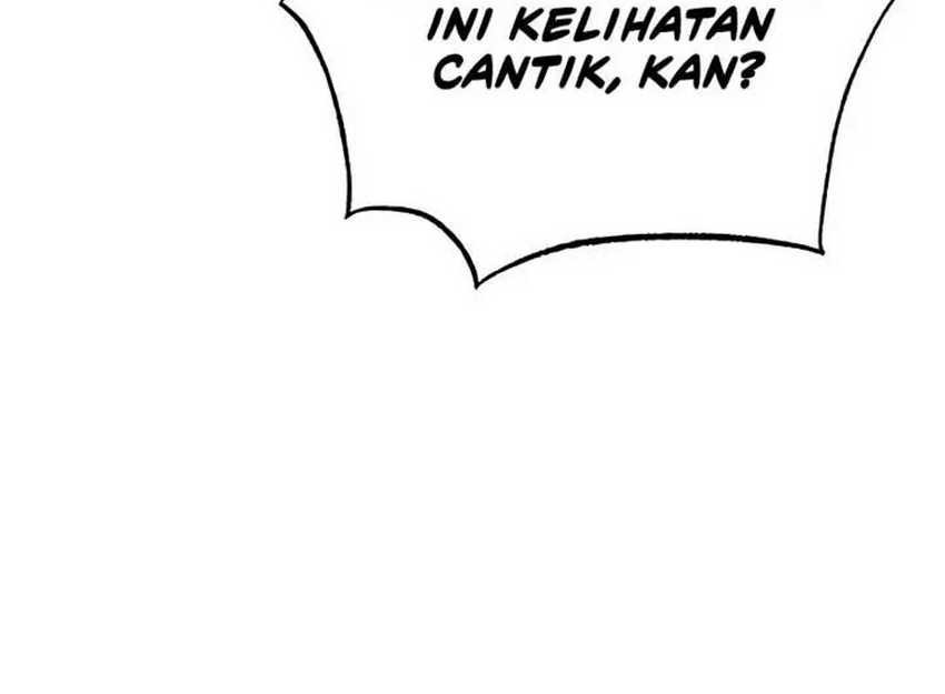 Heavenly Inquisition Sword chapter 117 halaman 86