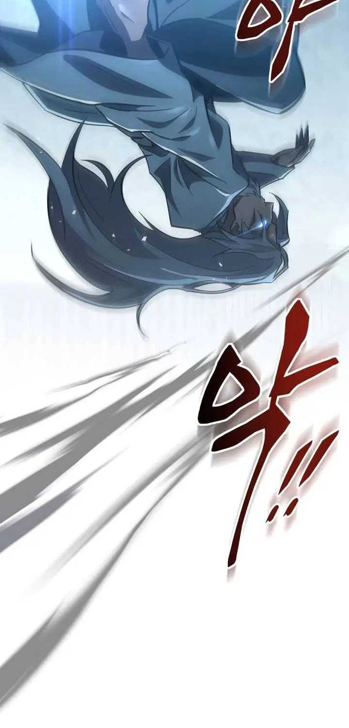 Heavenly Inquisition Sword chapter 119 halaman 5