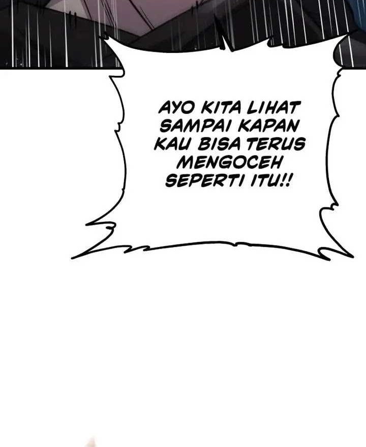 Heavenly Inquisition Sword chapter 119 halaman 41