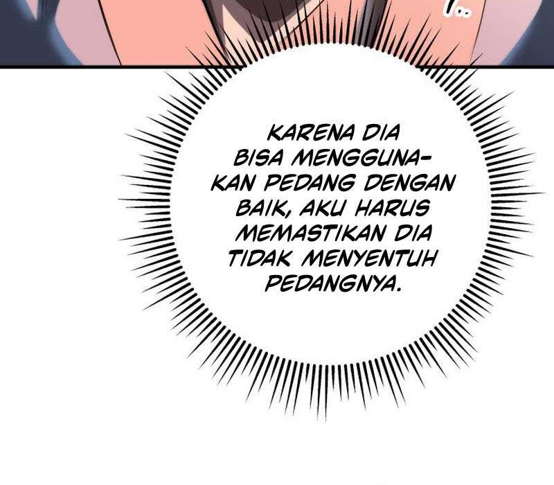 Heavenly Inquisition Sword chapter 12 halaman 13