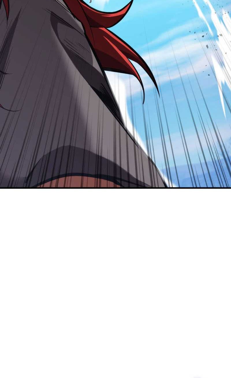 Heavenly Inquisition Sword chapter 12 halaman 17