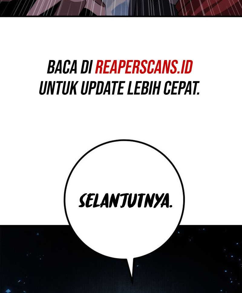 Heavenly Inquisition Sword chapter 12 halaman 21