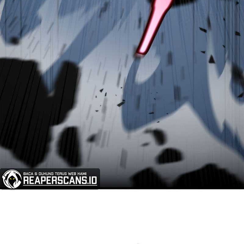 Heavenly Inquisition Sword chapter 12 halaman 45