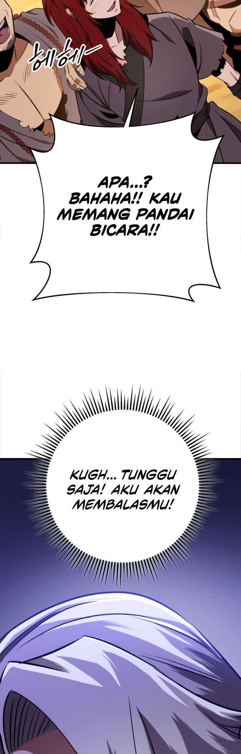 Heavenly Inquisition Sword chapter 12 halaman 59