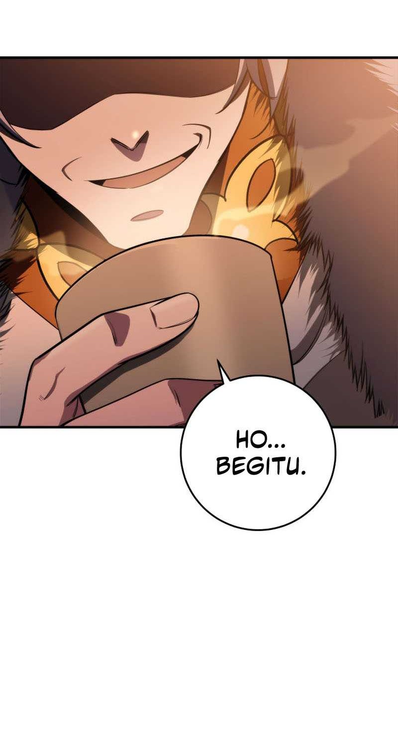 Heavenly Inquisition Sword chapter 12 halaman 65