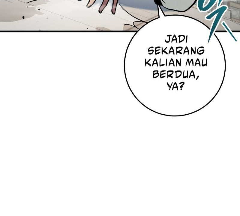 Heavenly Inquisition Sword Bab 121 halaman 8