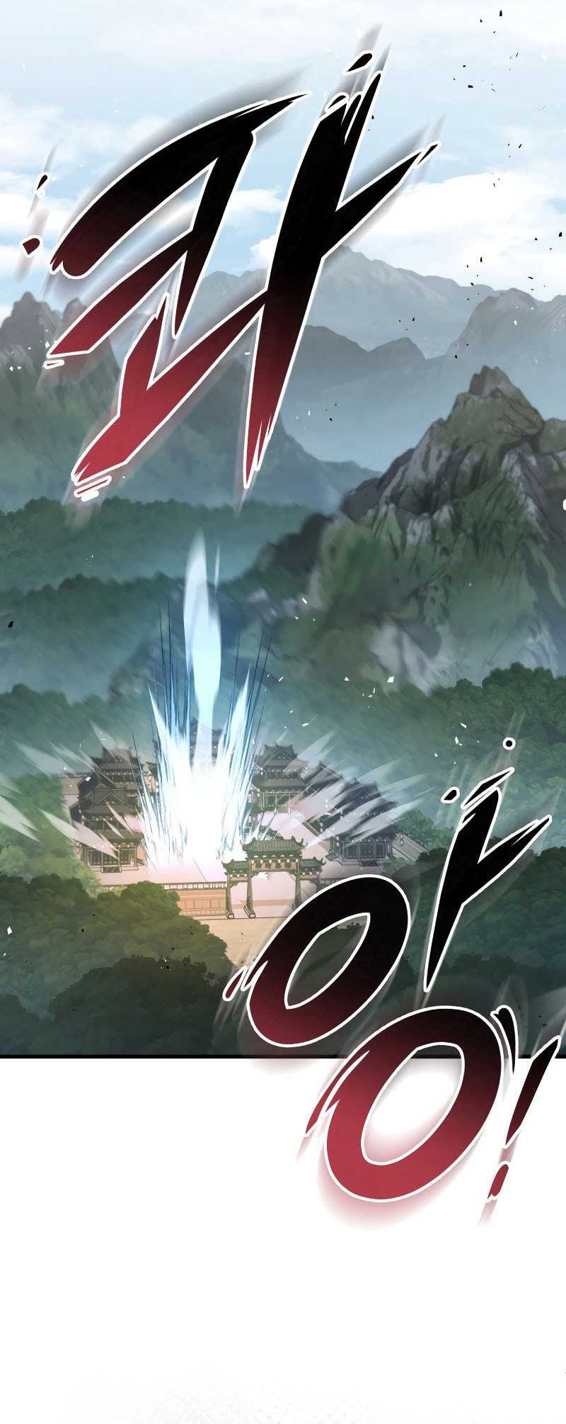 Heavenly Inquisition Sword Bab 121 halaman 28