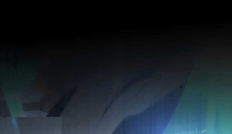 Heavenly Inquisition Sword Bab 121 halaman 44