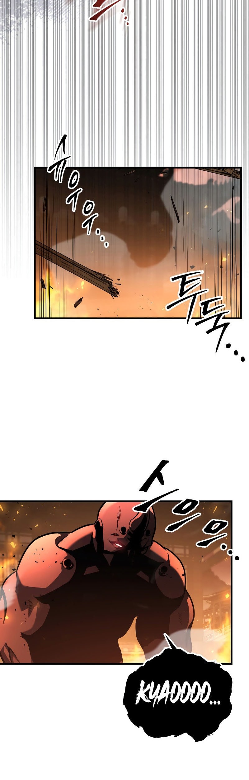 Heavenly Inquisition Sword Bab 122 halaman 44