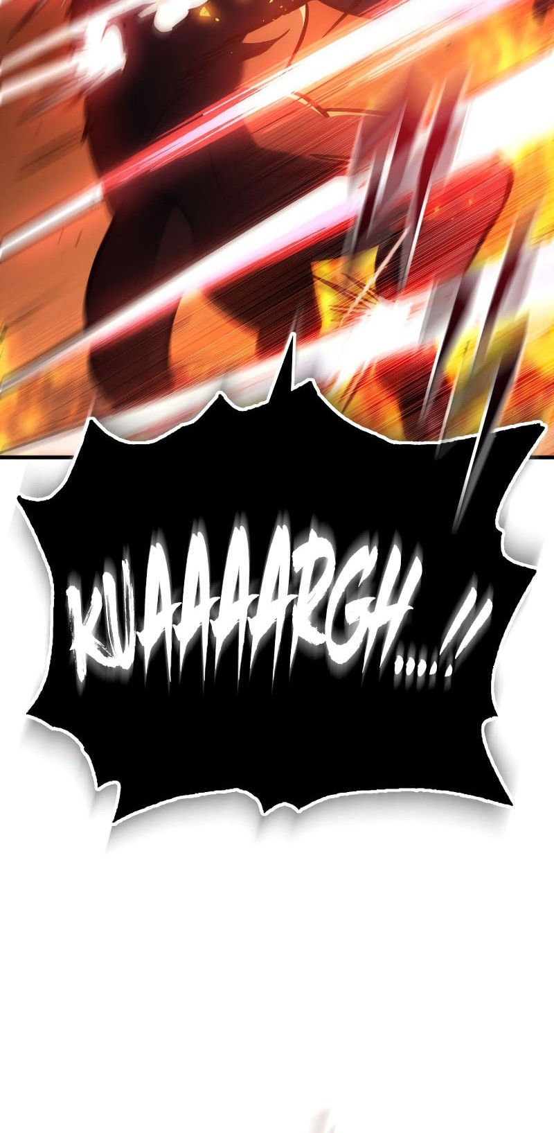 Heavenly Inquisition Sword chapter 123 halaman 5