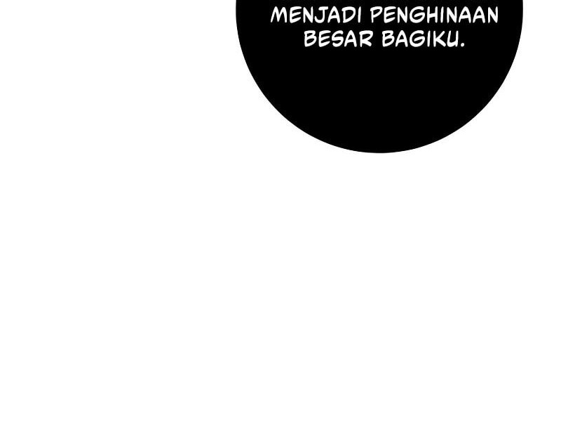 Heavenly Inquisition Sword Bab 125 halaman 45