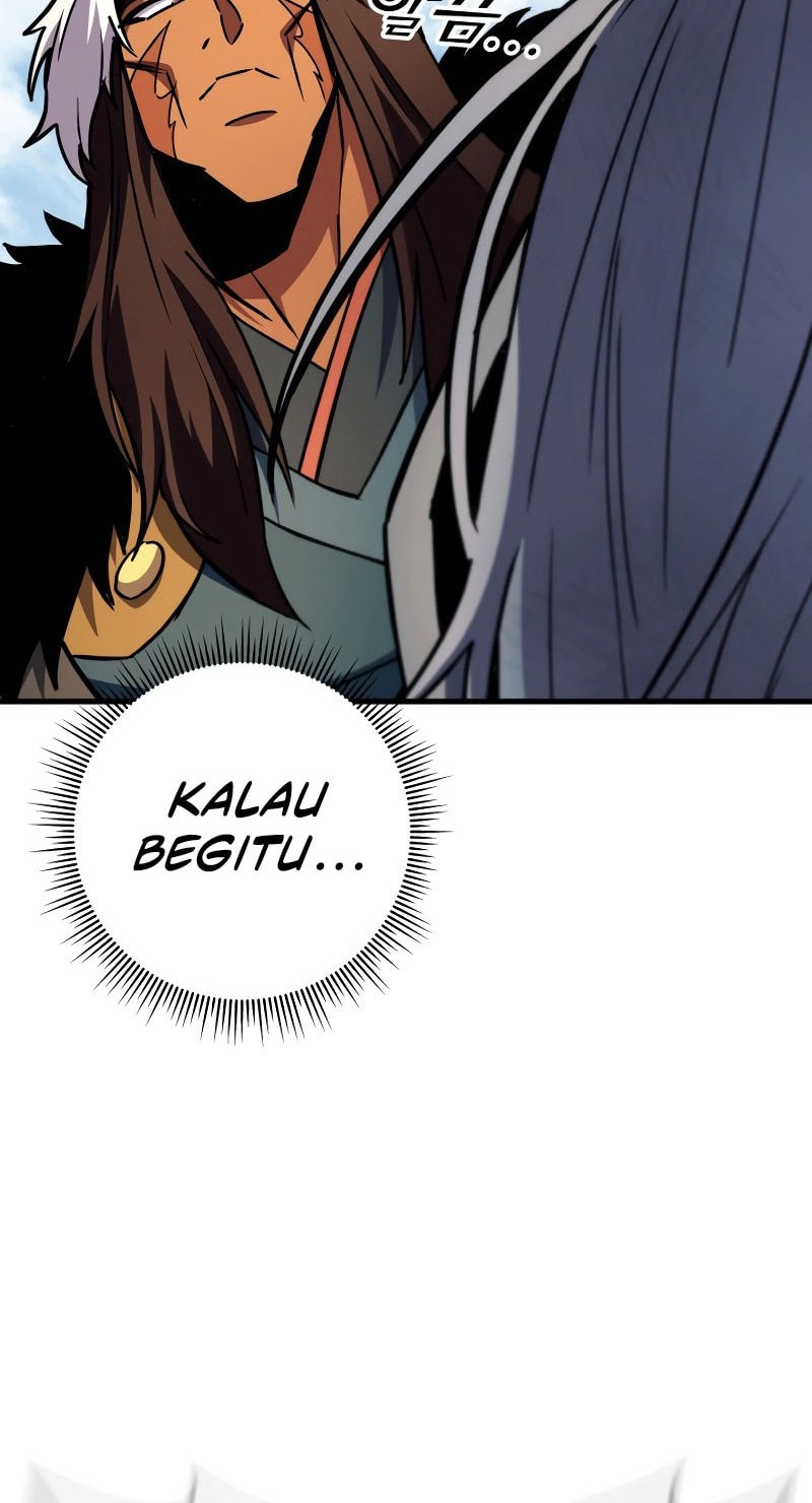 Heavenly Inquisition Sword chapter 128 halaman 28