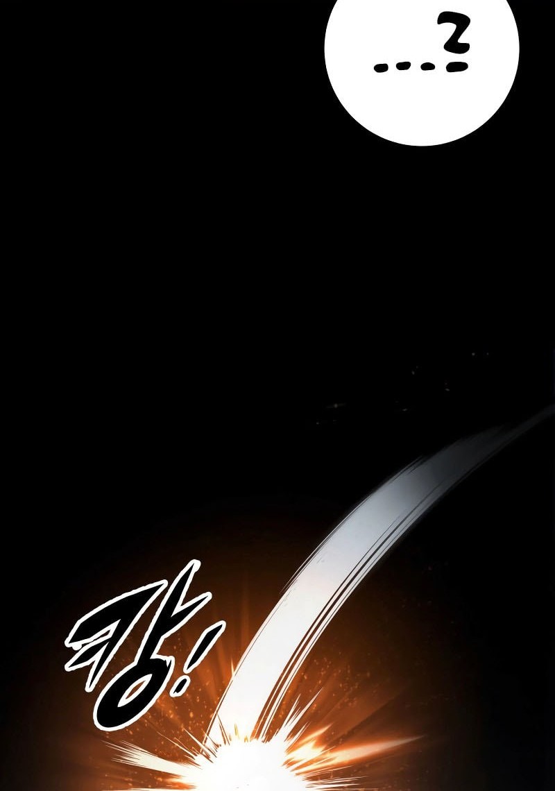 Heavenly Inquisition Sword chapter 128 halaman 75