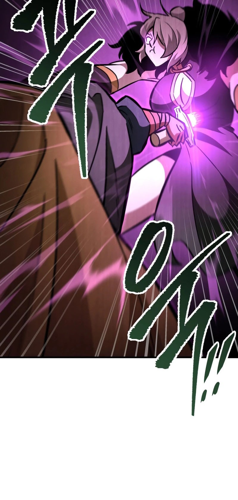 Heavenly Inquisition Sword chapter 129 halaman 5