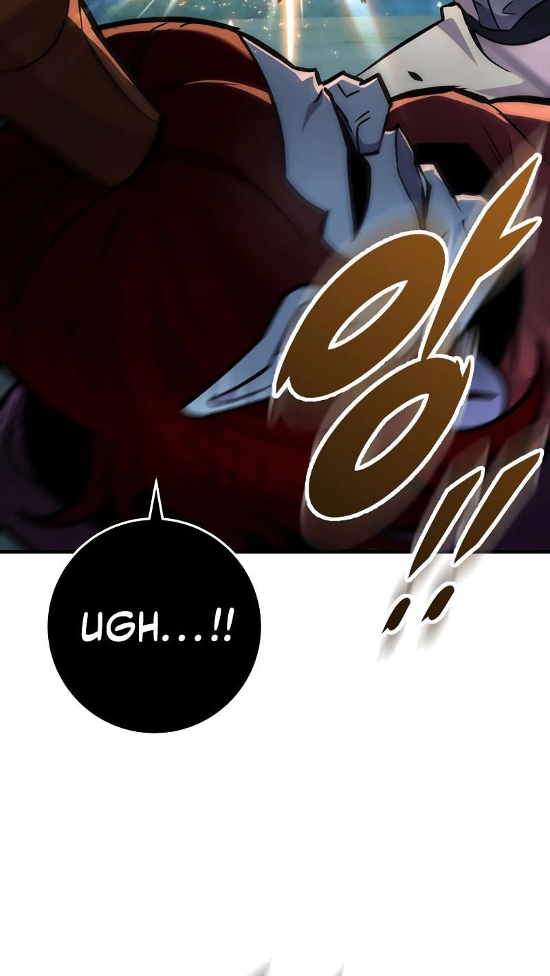 Heavenly Inquisition Sword chapter 129 halaman 13