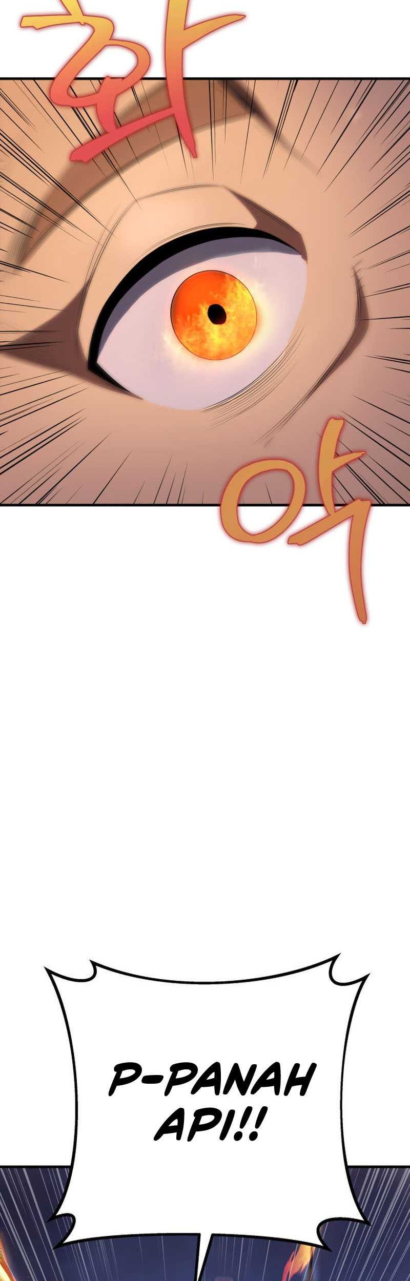 Heavenly Inquisition Sword chapter 13 halaman 15