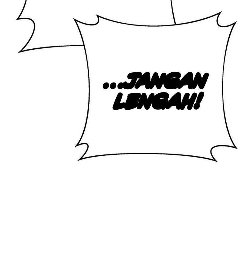 Heavenly Inquisition Sword chapter 13 halaman 45