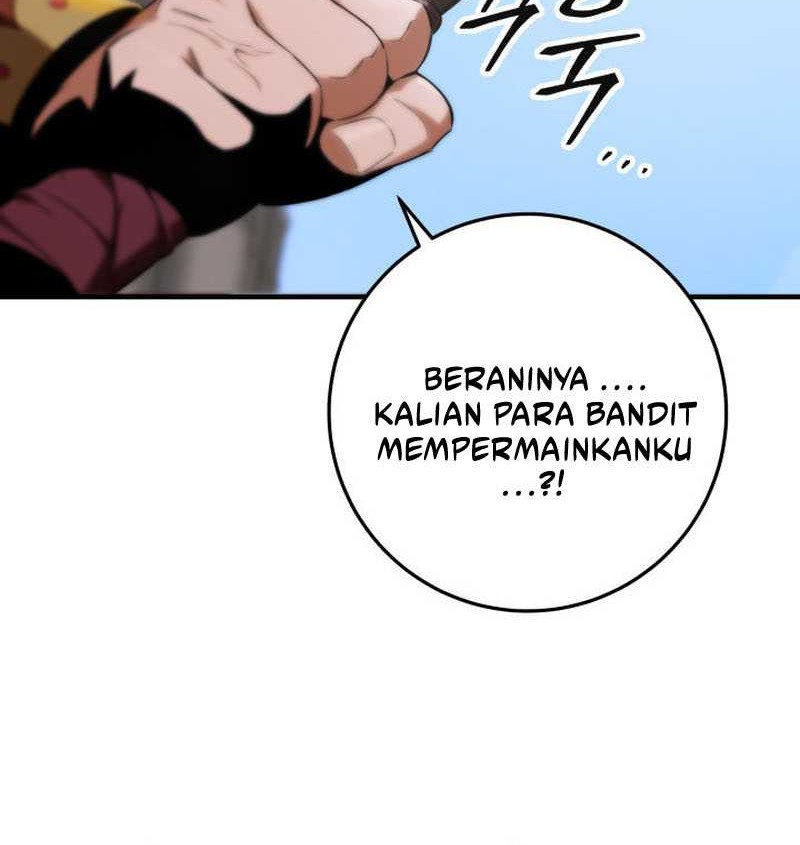 Heavenly Inquisition Sword chapter 13 halaman 53