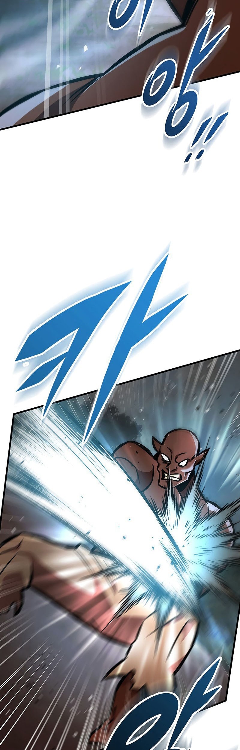 Heavenly Inquisition Sword chapter 130 halaman 33