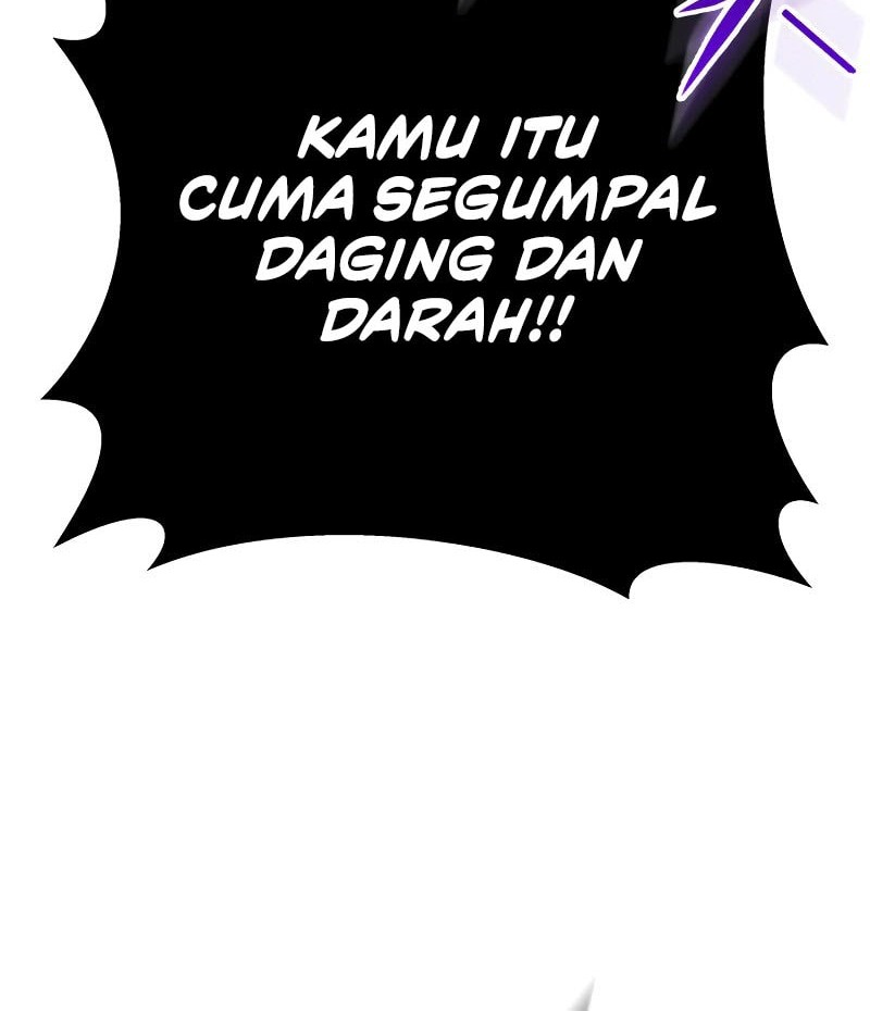 Heavenly Inquisition Sword chapter 131 halaman 33