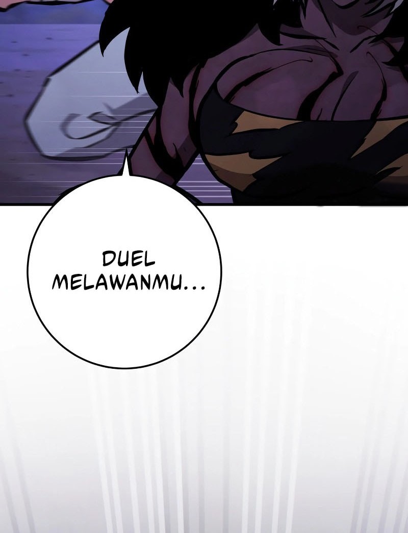 Heavenly Inquisition Sword chapter 131 halaman 65
