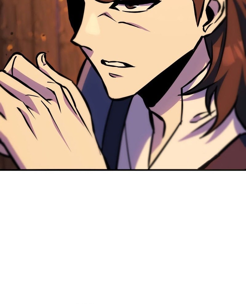 Heavenly Inquisition Sword chapter 132 halaman 86