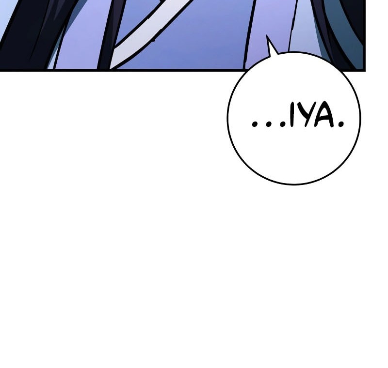 Heavenly Inquisition Sword chapter 133 halaman 79