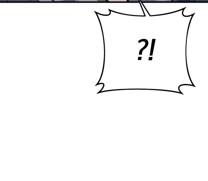 Heavenly Inquisition Sword chapter 136 halaman 25