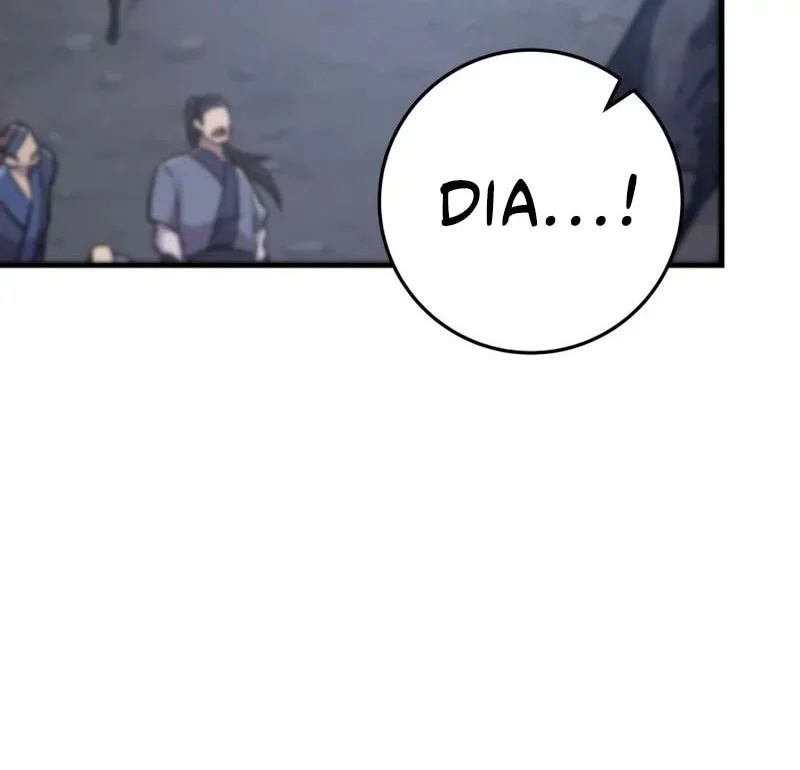 Heavenly Inquisition Sword chapter 136 halaman 40