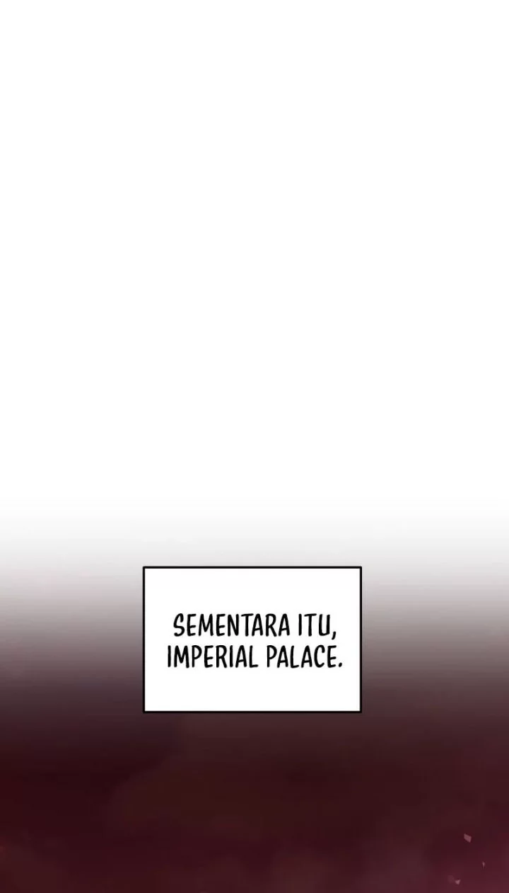 Heavenly Inquisition Sword chapter 139 halaman 33