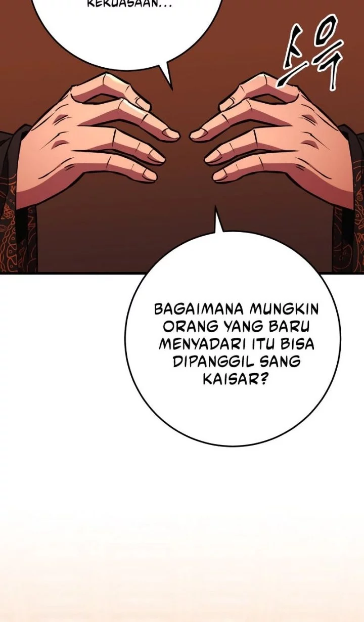 Heavenly Inquisition Sword chapter 139 halaman 44