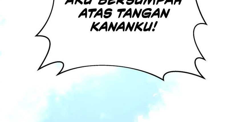 Heavenly Inquisition Sword chapter 14 halaman 57