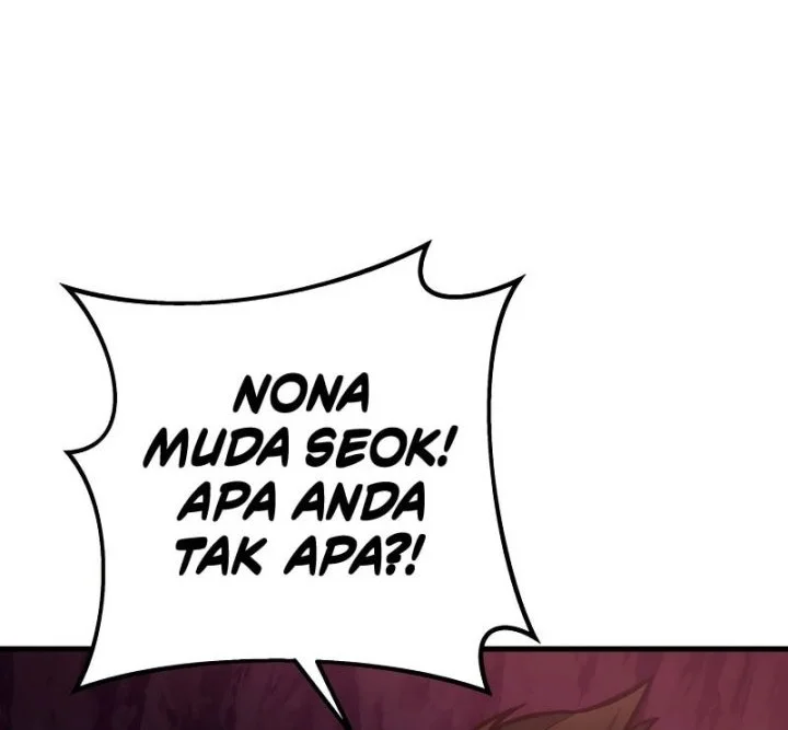 Heavenly Inquisition Sword chapter 140 halaman 13