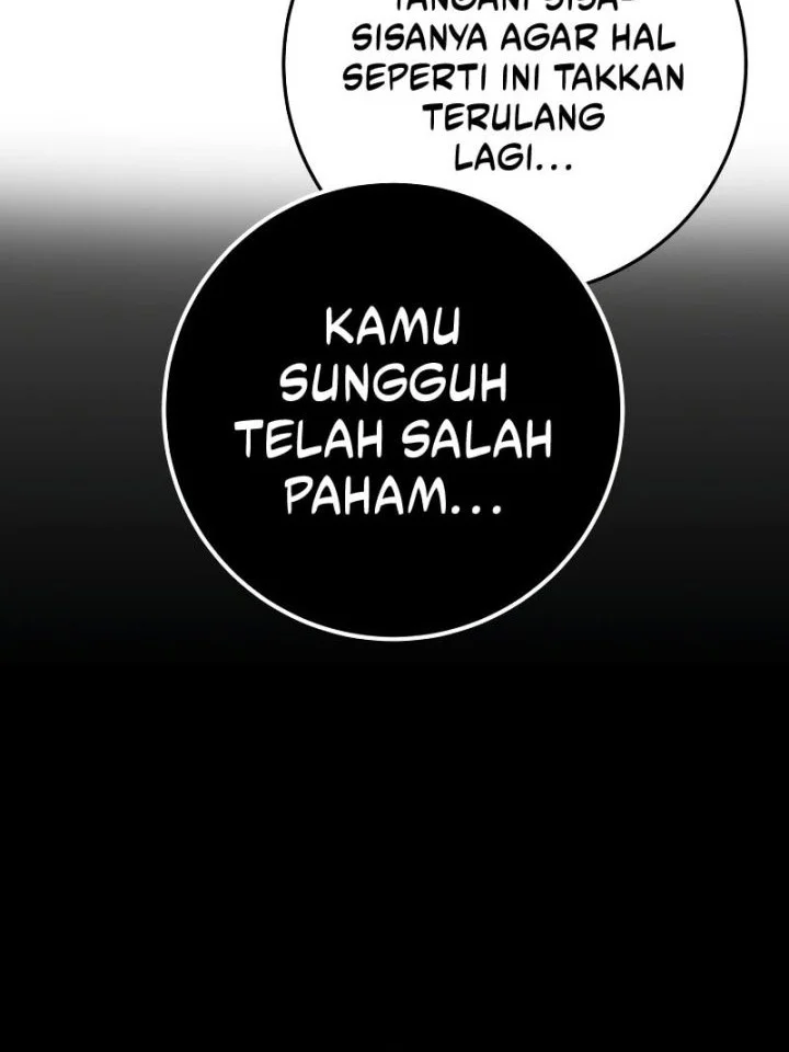 Heavenly Inquisition Sword chapter 140 halaman 33