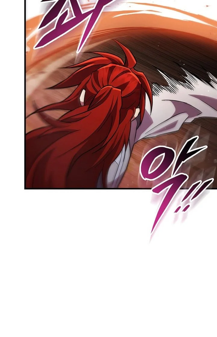 Heavenly Inquisition Sword chapter 141 halaman 5
