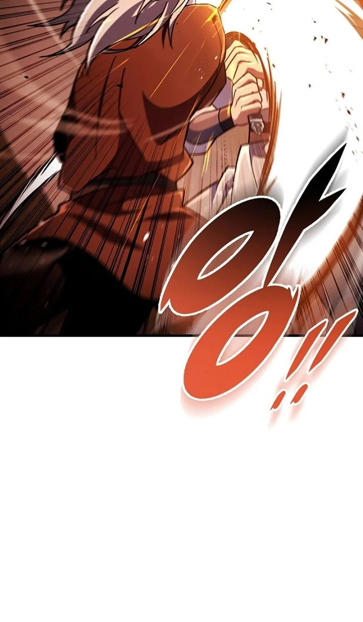 Heavenly Inquisition Sword chapter 141 halaman 9