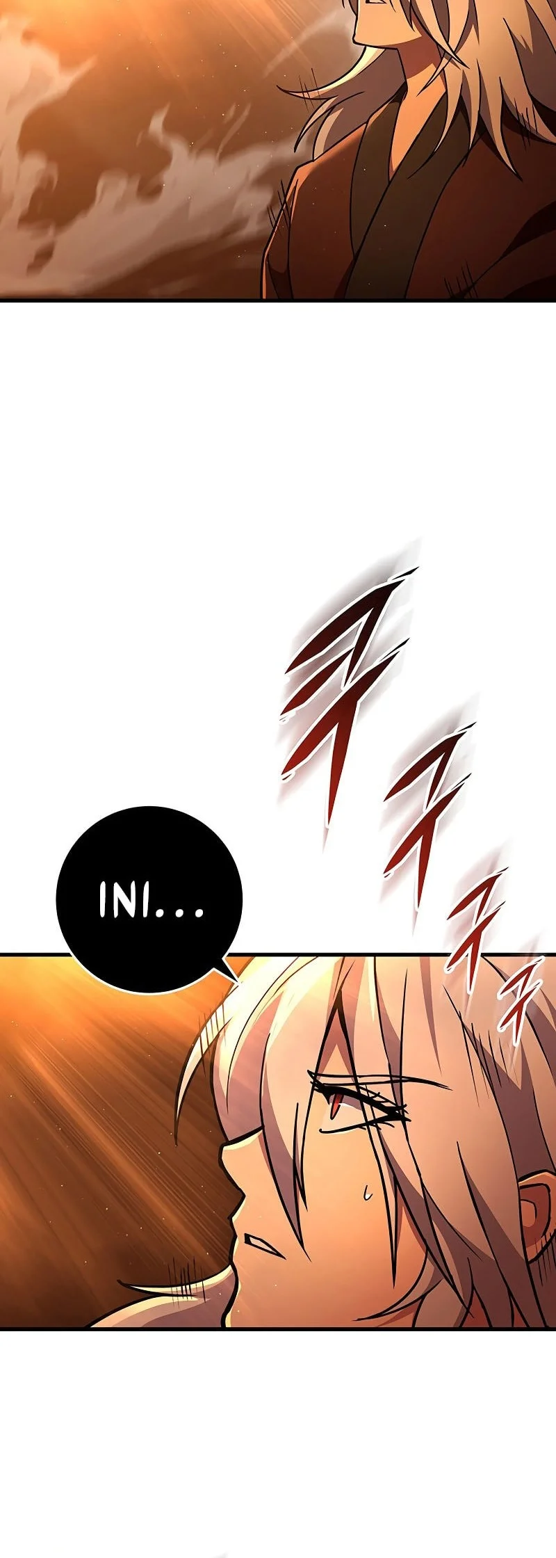 Heavenly Inquisition Sword chapter 142 halaman 5