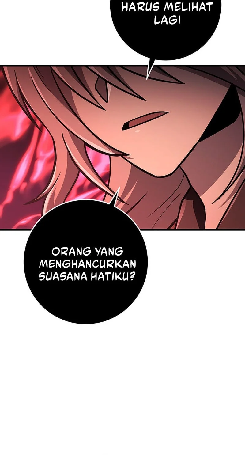 Heavenly Inquisition Sword chapter 143 halaman 5