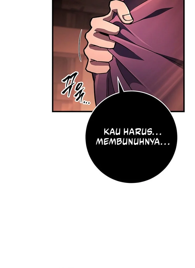 Heavenly Inquisition Sword chapter 143 halaman 21
