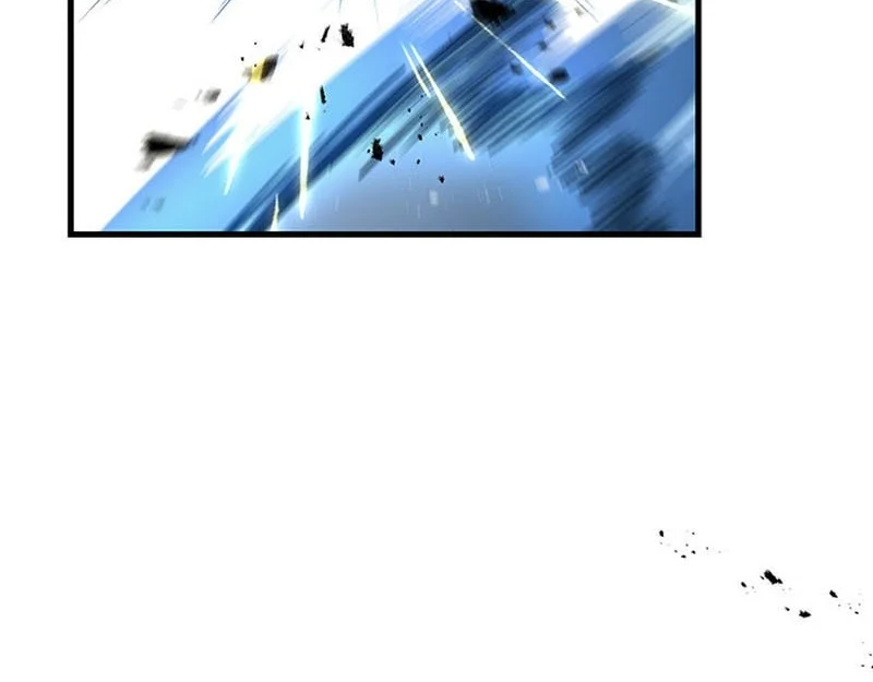 Heavenly Inquisition Sword chapter 143 halaman 32