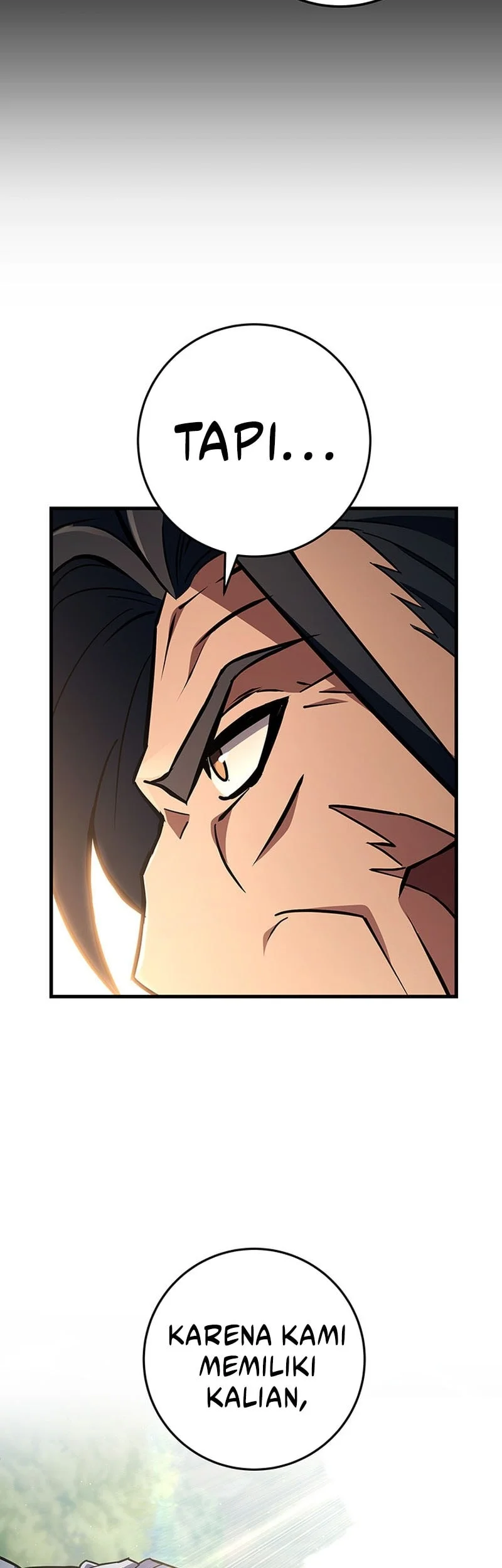 Heavenly Inquisition Sword chapter 143 halaman 43