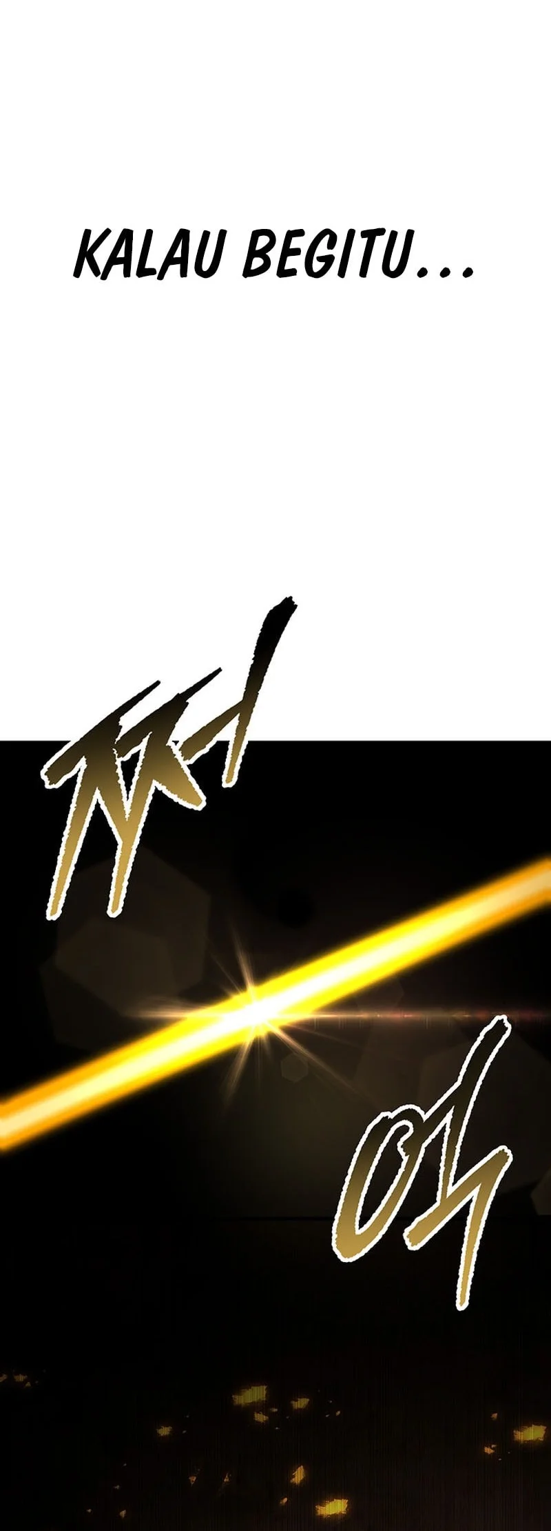 Heavenly Inquisition Sword chapter 143 halaman 68