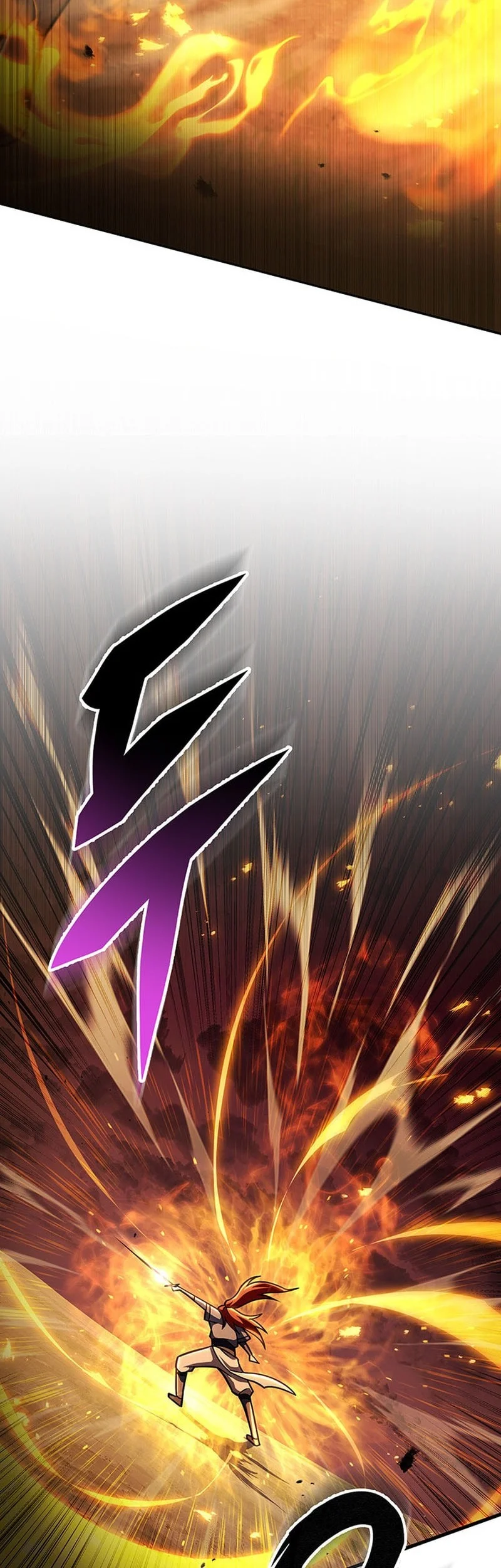 Heavenly Inquisition Sword chapter 143 halaman 70