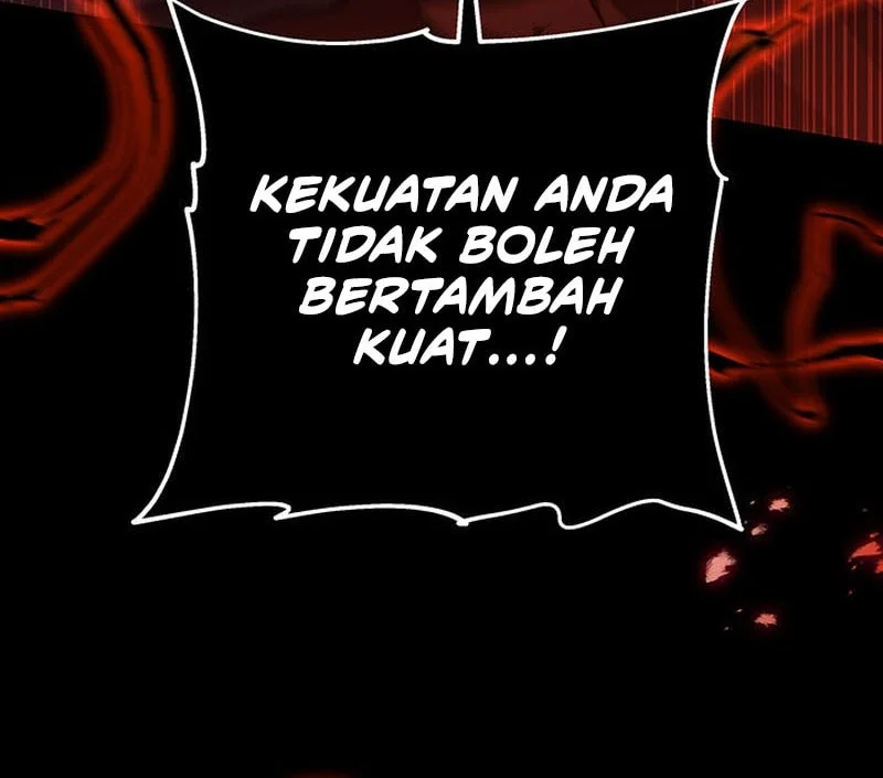 Heavenly Inquisition Sword chapter 144 halaman 30