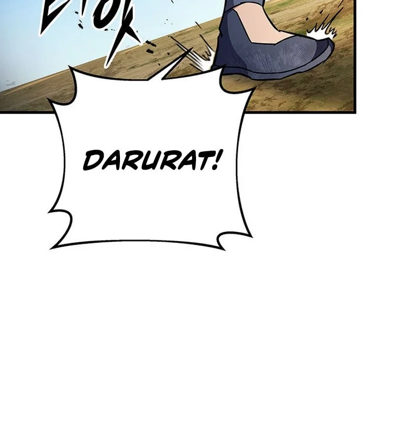 Heavenly Inquisition Sword chapter 144 halaman 62