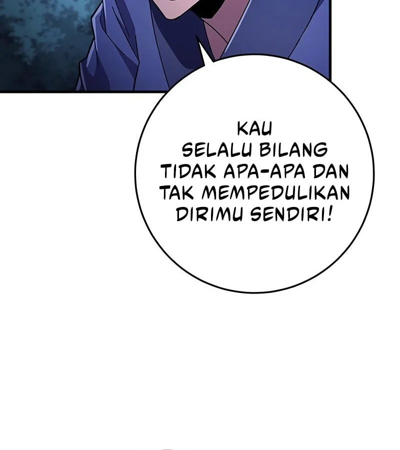 Heavenly Inquisition Sword Bab 145 halaman 13