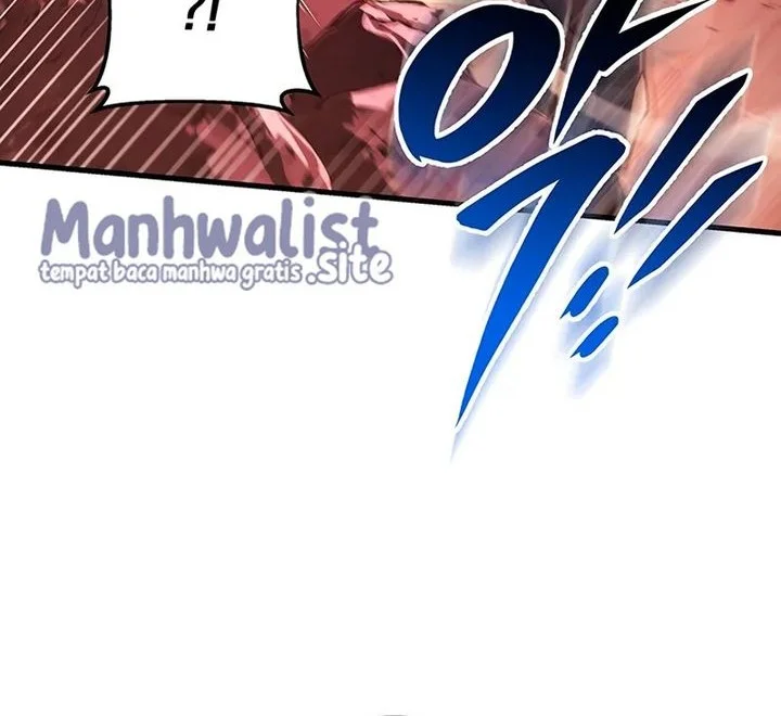 Heavenly Inquisition Sword chapter 146 halaman 16