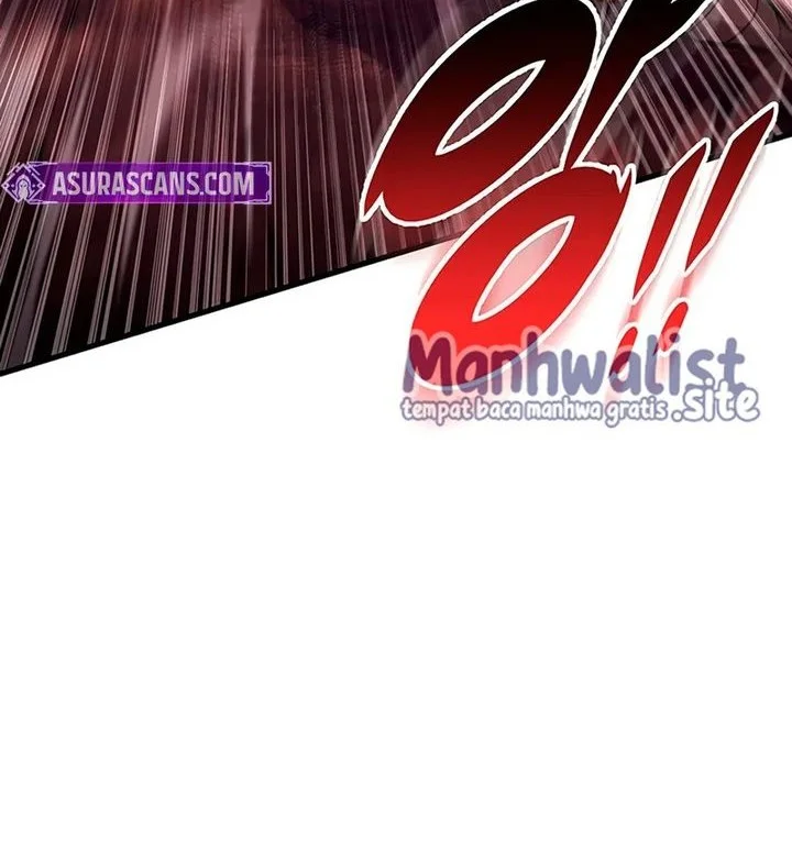 Heavenly Inquisition Sword chapter 146 halaman 19