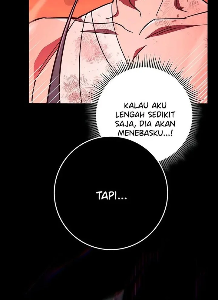 Heavenly Inquisition Sword chapter 146 halaman 21