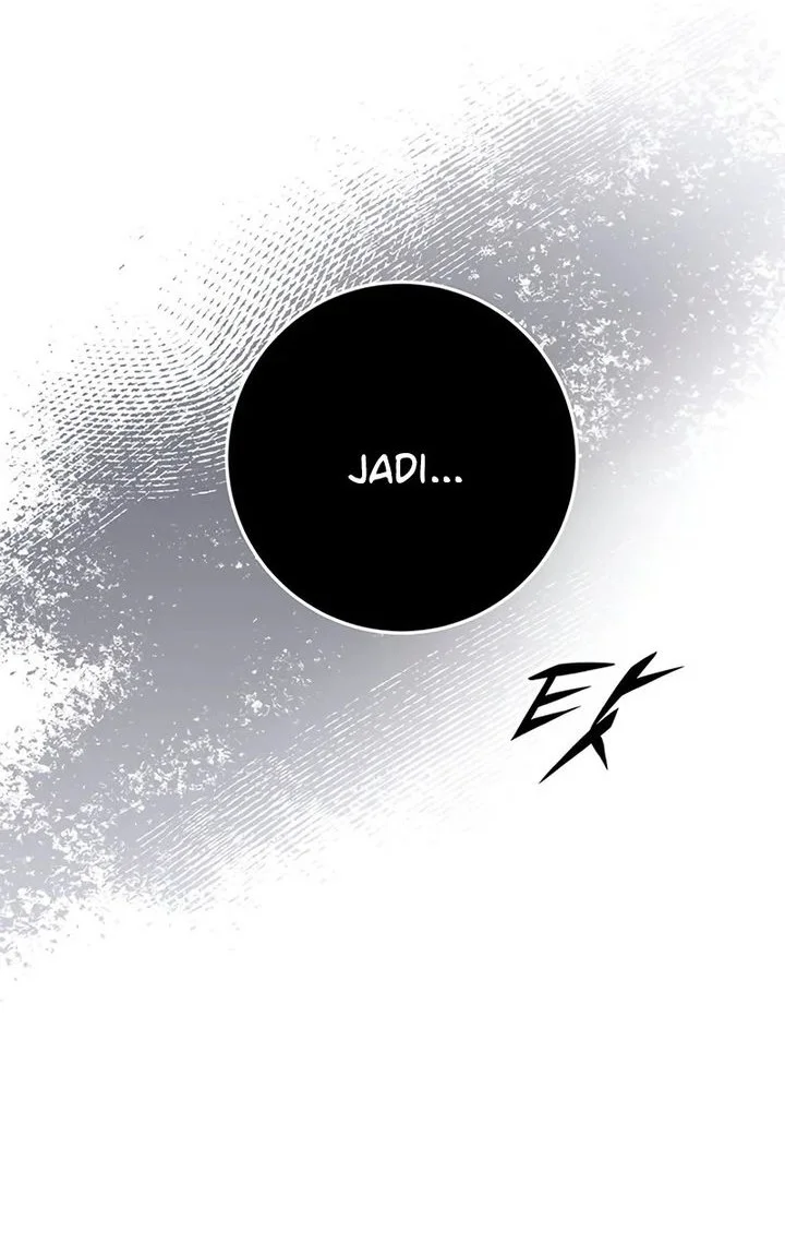 Heavenly Inquisition Sword chapter 146 halaman 31